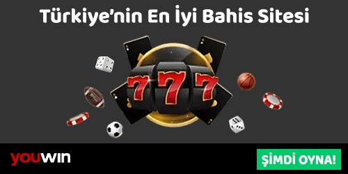 Casino temalı oyun görselinde 777 simgesi ve şans ögeleri yer alan CTA