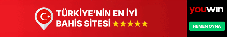 Hemen oyna çağrısı içeren hepsibahis hızlı giriş bannerı