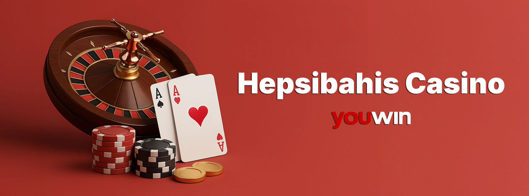 Hepsibahis Casino