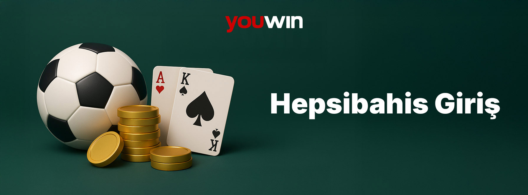 Hepsibahis Giriş