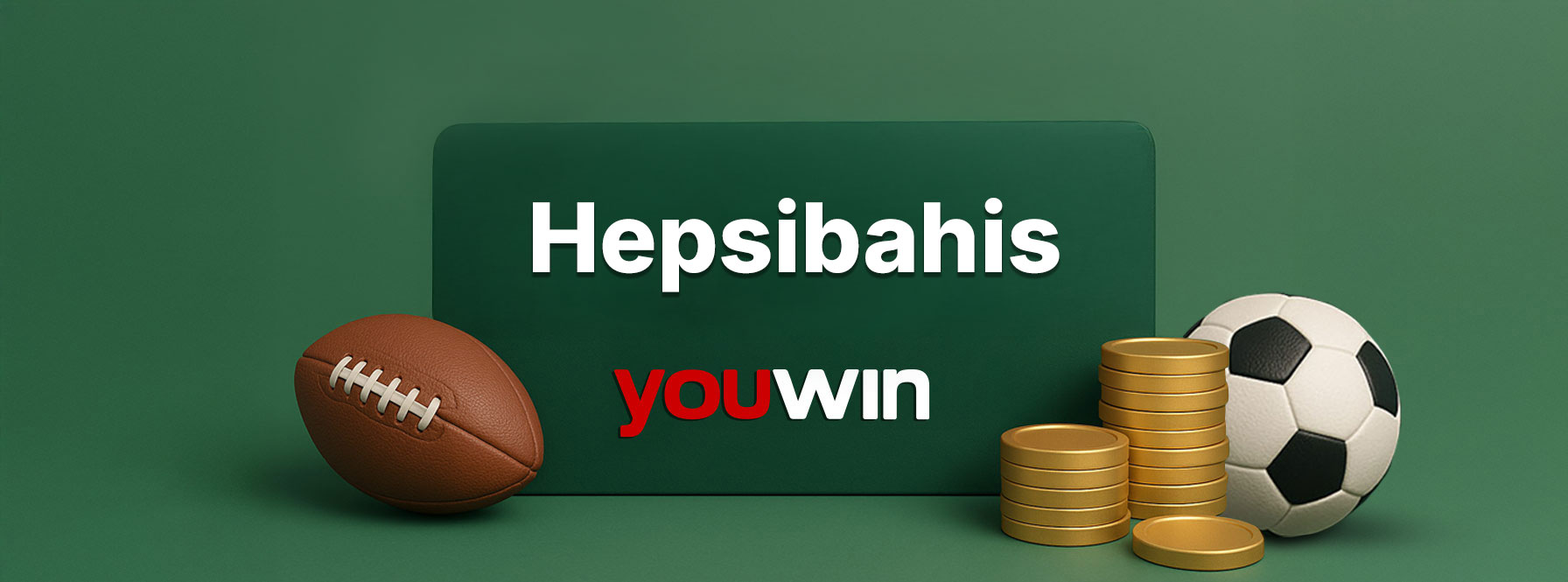 Hepsibahis